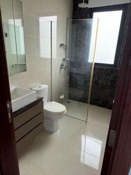 Urban Vista (D16), Condominium #437025751